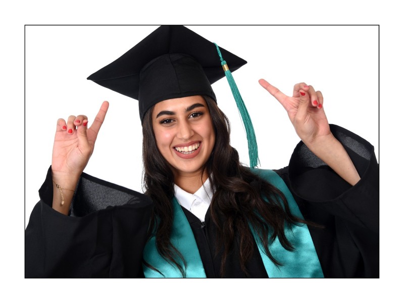 Select tickets – JESS Ranches Graduation Photos – JESS Arabian Ranches