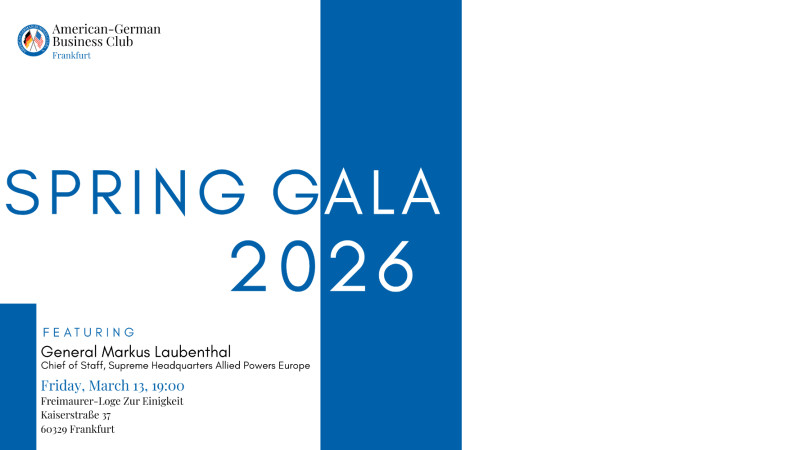 Agbc Buy tickets – AGBC Spring Gala 2026 – Freimaurer-Loge Zur Einigkeit