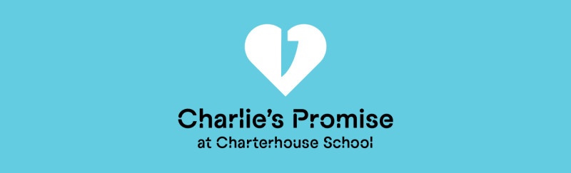 Select tickets – Charlie's Promise at Charterhouse School ...