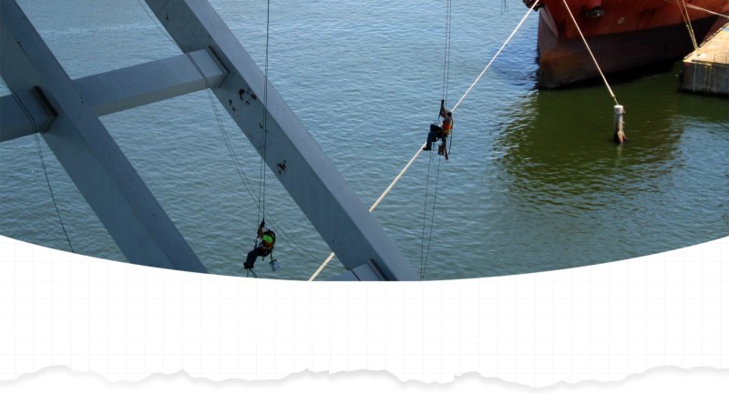 Register – PMI Rope Access (SPRAT®) Course - Dec 2022 – PMI training ...