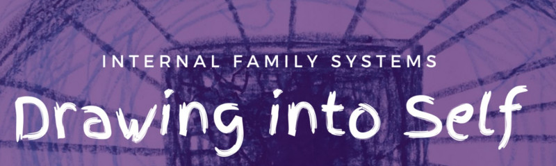 Book your free place – FREE WEBINAR : Collective Healing using 'Drawing ...