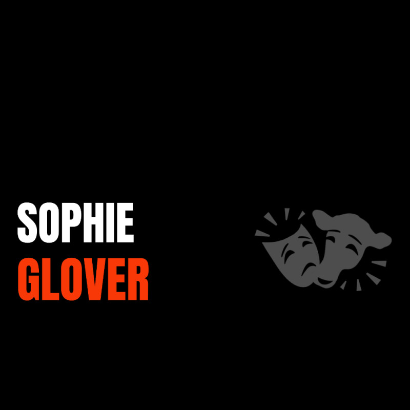 Itt Work Shop BOOK NOW – AGENT ASSISTANT SOPHIE GLOVER | TV & FILM WORKSHOP ...