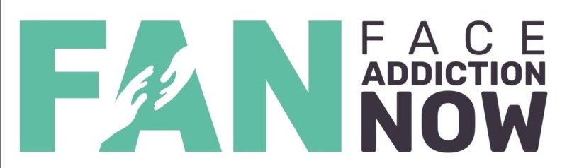 Deflection Addiction Select tickets – Reframing the Response: A Regional Summit on Law ...