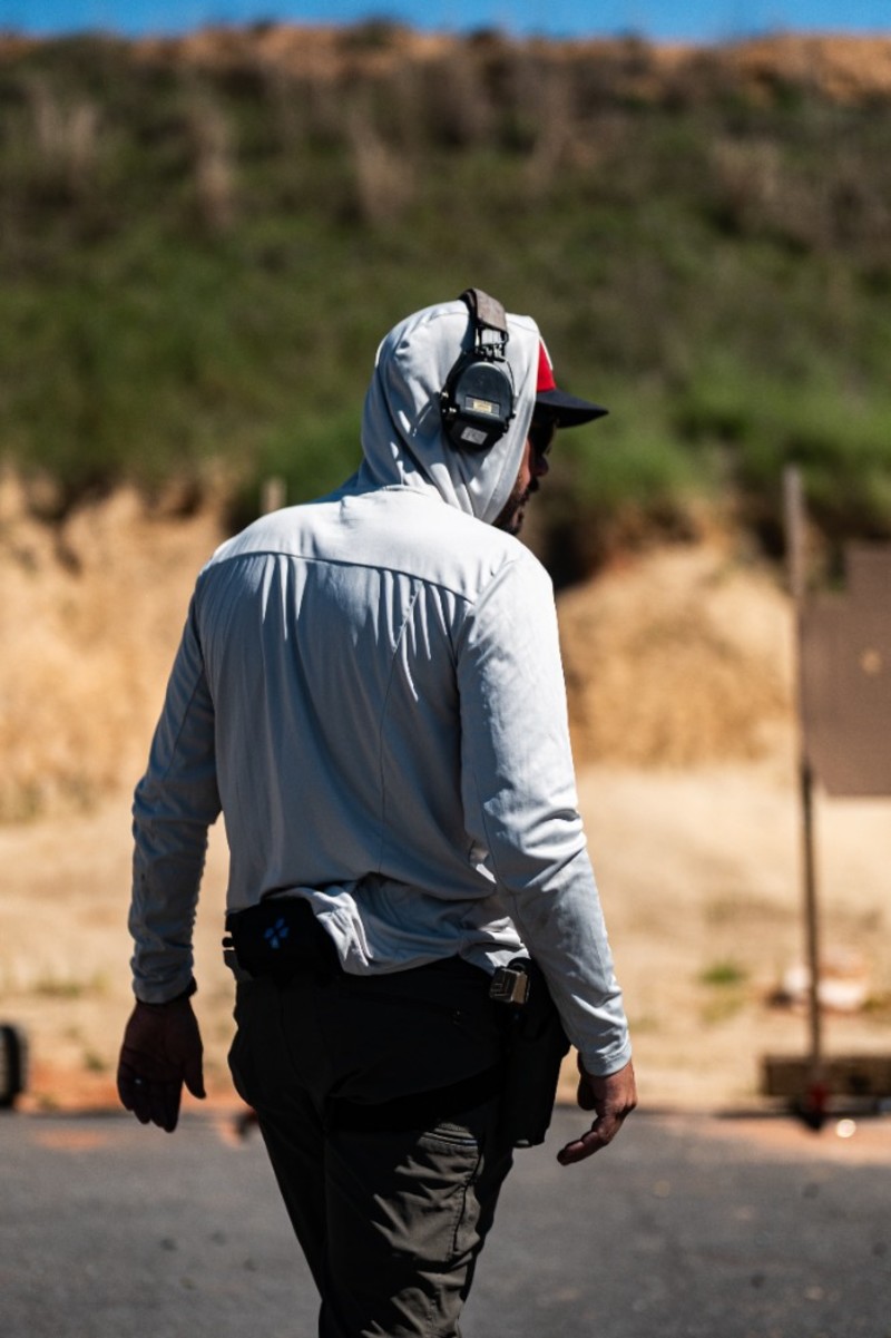 Buy tickets – Chino, CA- 2 Day Performance Pistol LEO ONLY (Hosted by ...