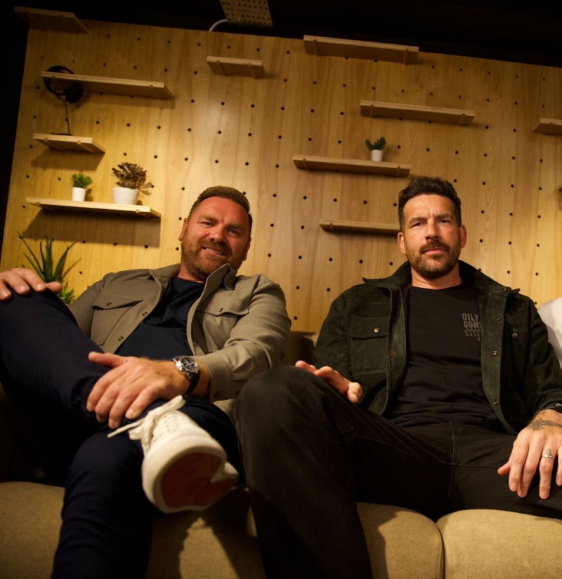 BUY TICKETS – The Rugby Pod: Live at The Audley – The Audley Public House