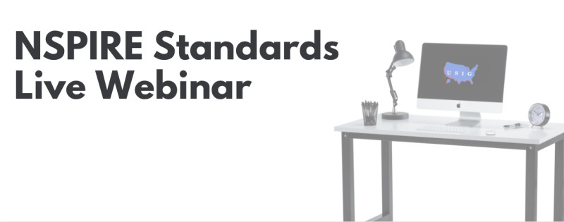 Register Here – Maximizing Your REAC Score – GoToWebinar