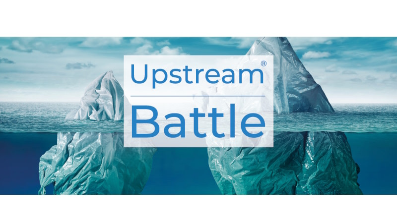 Select tickets – Upstream Battle Litter Pick Ness Islands – Ness Islands