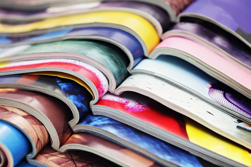 Reserve a place – Serial Offenders: Addressing Collection Challenges ...