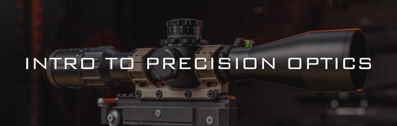Select tickets – Intro to Precision Optics | In-Person Classroom ...