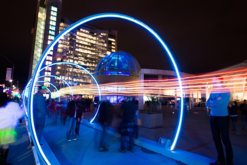 Register for 2026 Sun-Net iTOA User Group Conference – 2026 Sun-Net ...