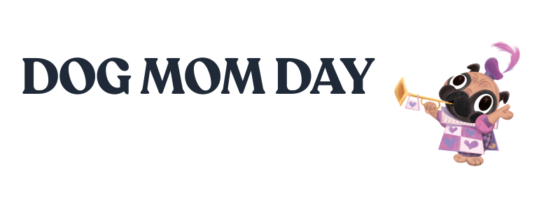 Buy tickets – DOG MOM DAY – Wallis Annenberg PetSpace