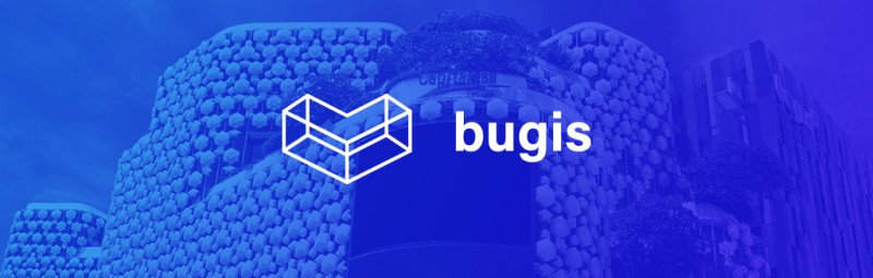 Book your seats! – [Bugis] 28 Mar 2021, Sun (11am) - Weekend Service ...