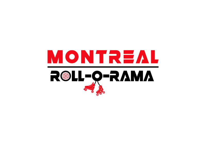 Buy tickets – Montreal Roll-O-Rama 2025 - Skate Party – Arena Howie Morenz