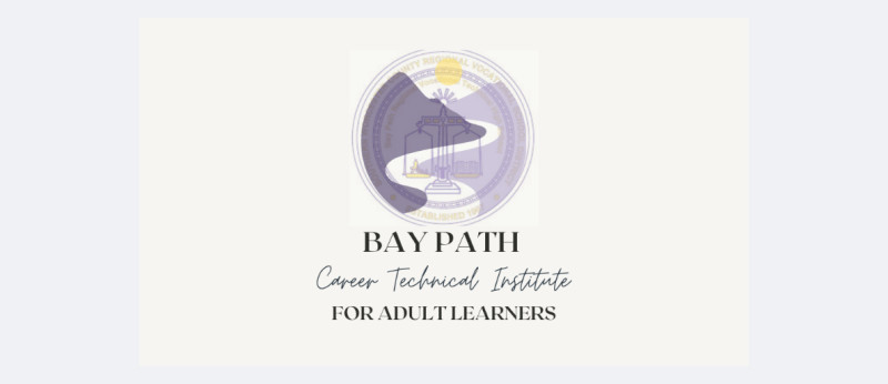 Select tickets – Career Technical Initiative Tours @ Bay Path RVTHS