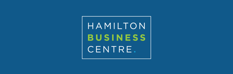 Ten Steps To Starting A Business (Virtual Resource)