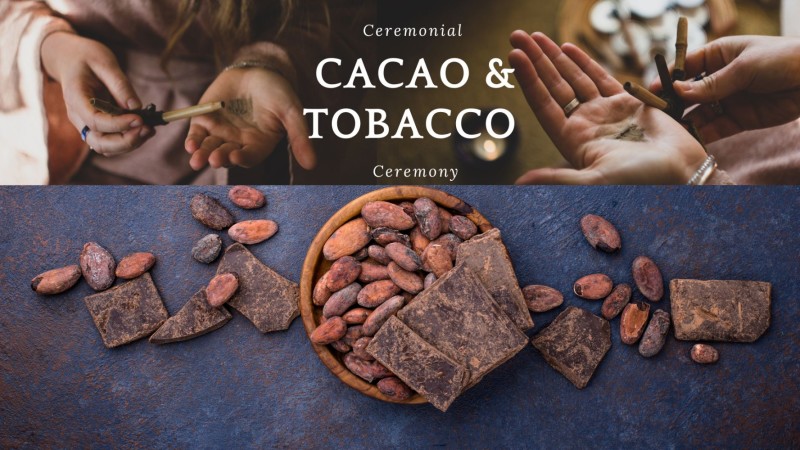 sweet coconut tobacco Sweet Coconut or Spanish Gold or Chocolate Coconut sweet coconut tobacco Sweet Coconut or Spanish Gold or Chocolate Coconut