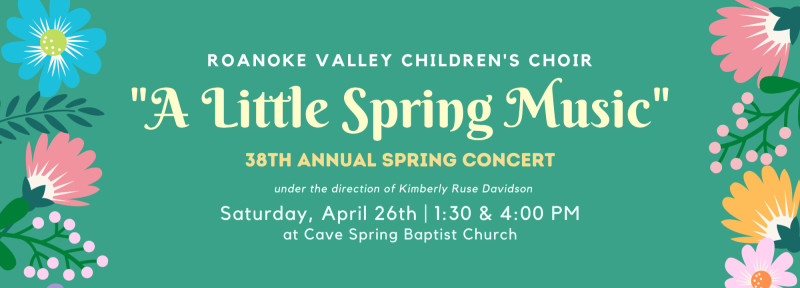 Ticket Sales Closed – 