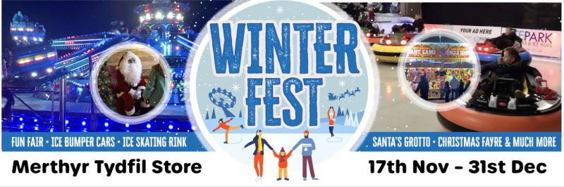 Buy Tickets for ALN Ice Skating – ALN Ice Skating Session - Reduced ...