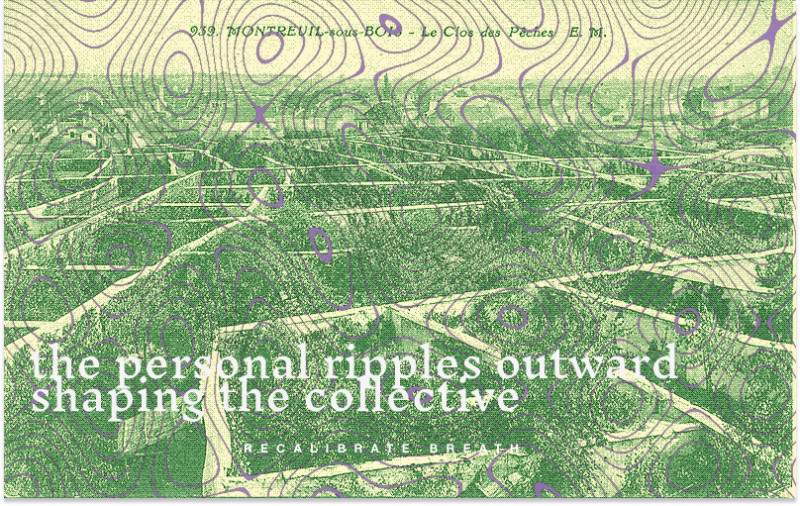 Buy tickets – Nervous System Ecology – The Convivial