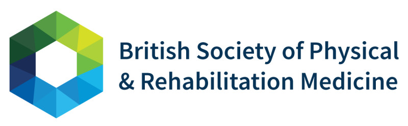 Select tickets – BSPRM 2026 Advanced Amputee & Prosthetic ...