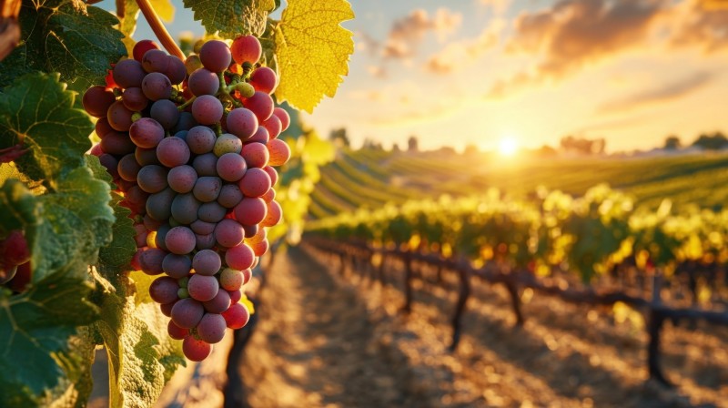 Buy tickets – Preview Dinner: A Tour of Emilia-Romagna – Gabbi Residence