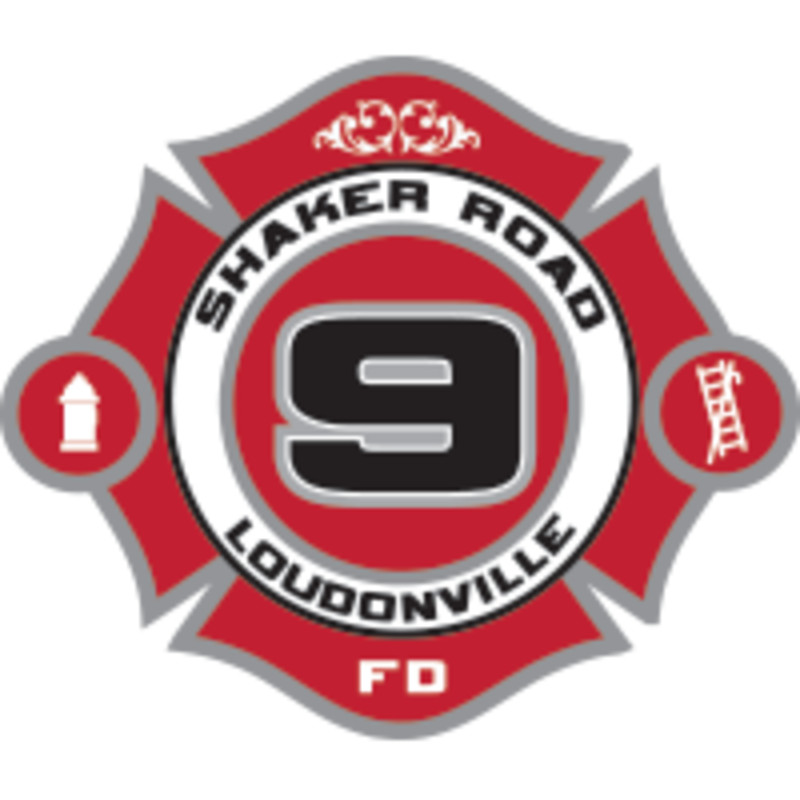 Buy tickets – Burning It Down Comedy Show – Shaker Road Loudonville ...