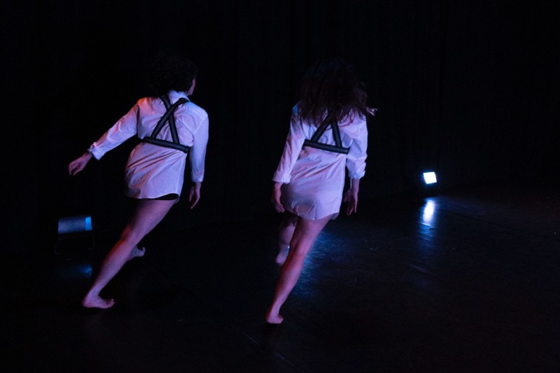 tickets – Beyond Gravity PDX – Performance Works NorthWest