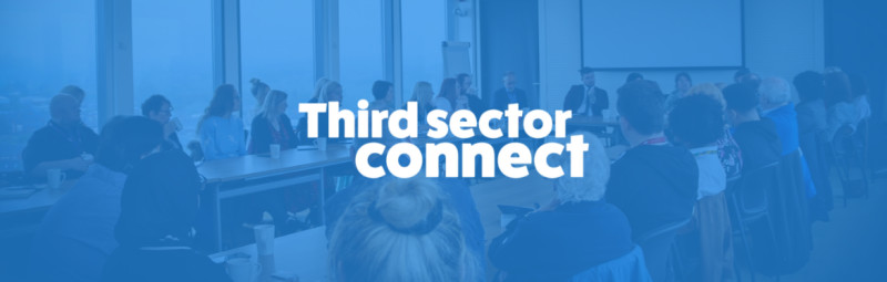 Reserve your place – Third Sector Connect Kent – The Elwick Club ...