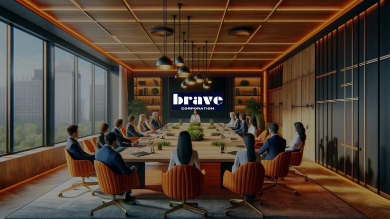 Reserve a seat – Balancing Technology and Human Interaction in Flexible ...