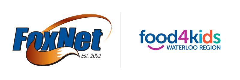Select tickets – FoxNet Annual Fundraiser for Food4Kids – Westmount ...
