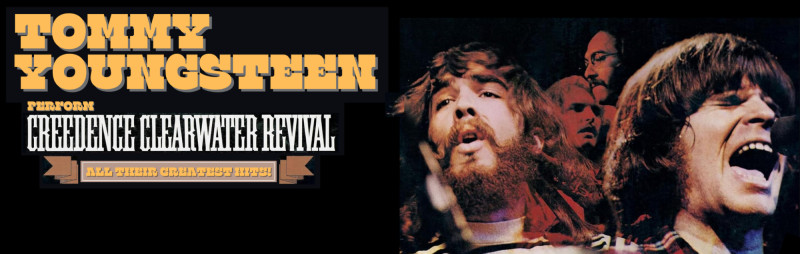 Creedence Clearwater Revival 旧規格　未開封 71ilOt1og3L._UF1000,1000_QL80_.jpg