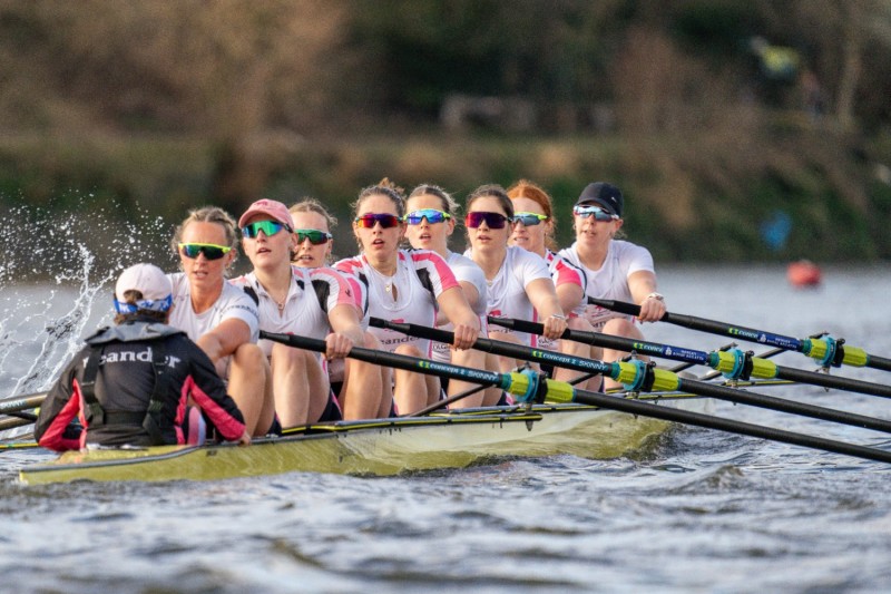 Buy tickets – 'Reciprocal' guest passes for Leander Club at HRR 2026 ...