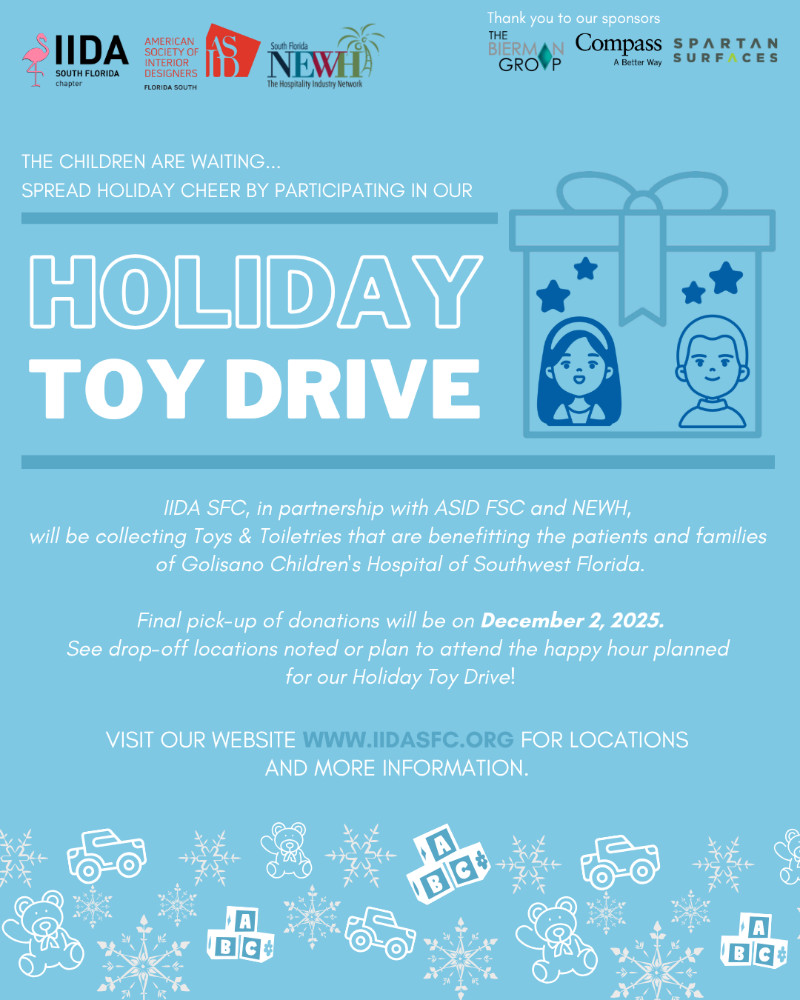 select-tickets-iida-sfc-holiday-toy-drive-west-coast-happy-hour