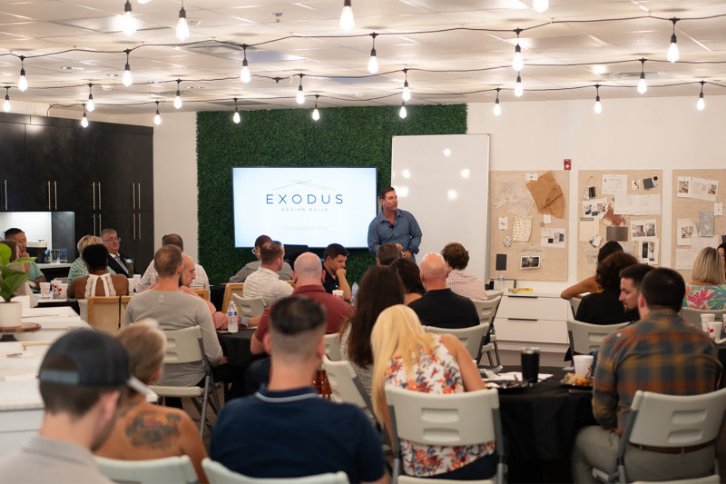 Sign Up – CRAN®: The Art of Luxury - Aligning Design, Service, and ...