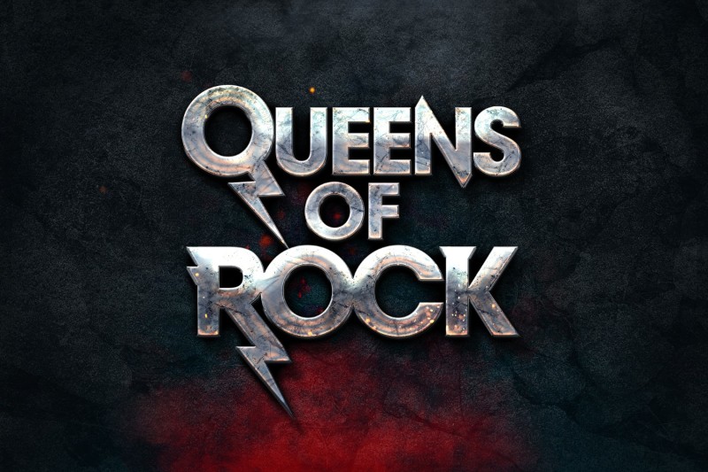 Buy tickets – Queens Of Rock - Camposol Marianos restaurante – Marianos ...