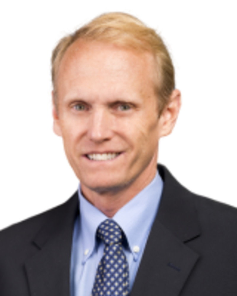 Buy tickets – Dinner Meeting February 17 with Dr. Glenn Woods – The ...