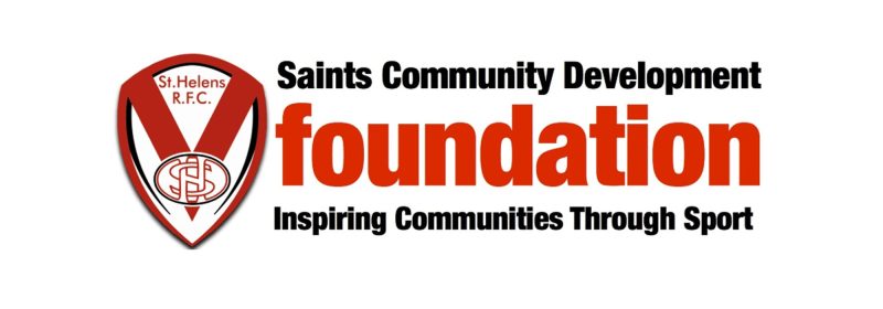 Book your tickets now! – Saints Summer Rugby League Camps – Cowley High ...