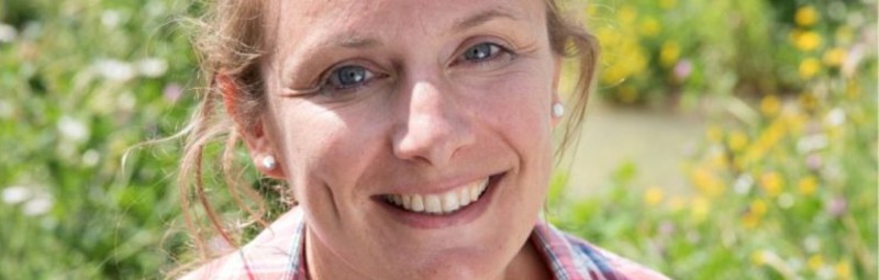 Buy tickets – NOGS 'Spring Lecture' with Kate Bradbury – Fletchers - at ...