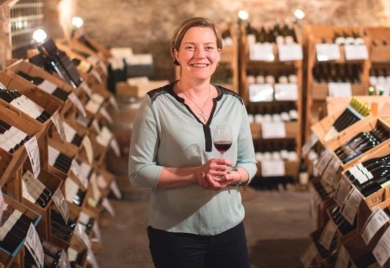 Buy tickets – Wine Tasting with Averys Wines – Champagne Charlie's