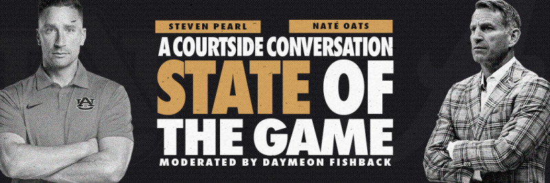 Select tickets – Ballin In Boutwell: The State of the Game – Boutwell ...