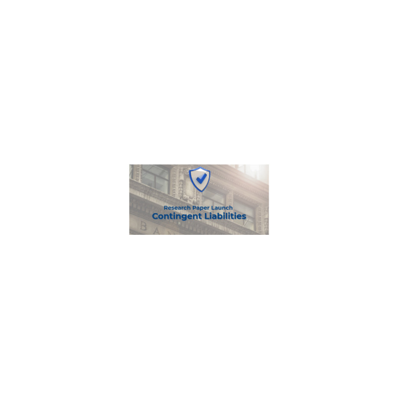 Register here – Online Presentation of the New EFDI Research Paper on ...