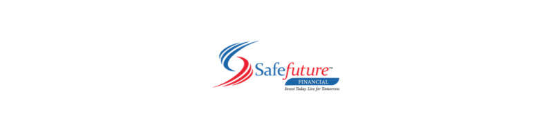 Get Tickets – Safe Future Financial LTC Luncheon - Northville, MI ...