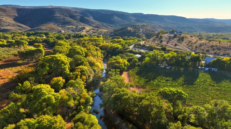 Select tickets – Sip! ~ Verde Valley Wine & Music Experience ...