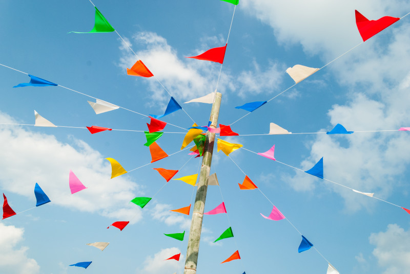 Autism Learning Display Select tickets – Free introduction to 'Way to Play'. Autism and ...