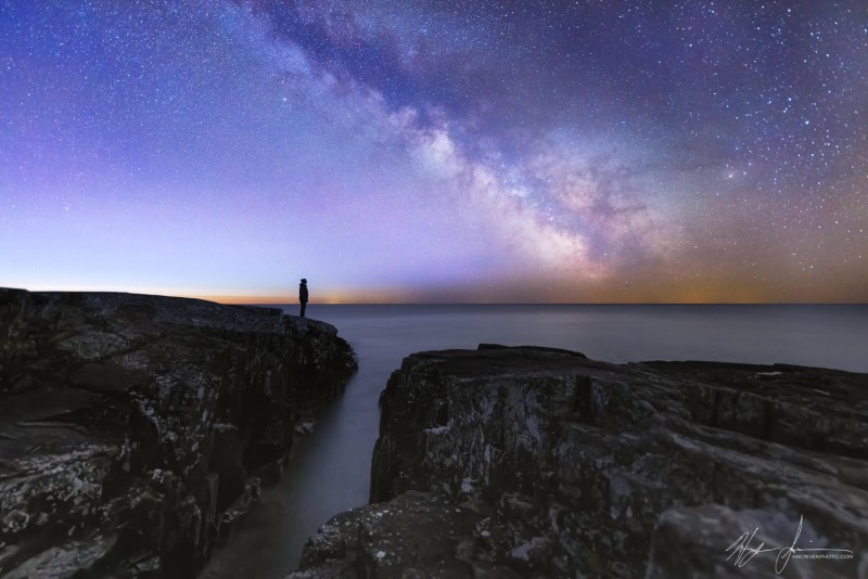 Register – August Lake Superior Nights: Night Sky Photography Workshop ...