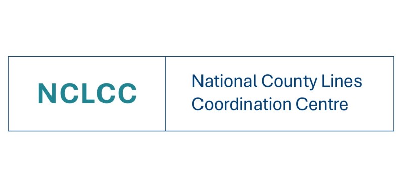 Select tickets – NCLCC & SWROCU County Lines Conference 2026 ...