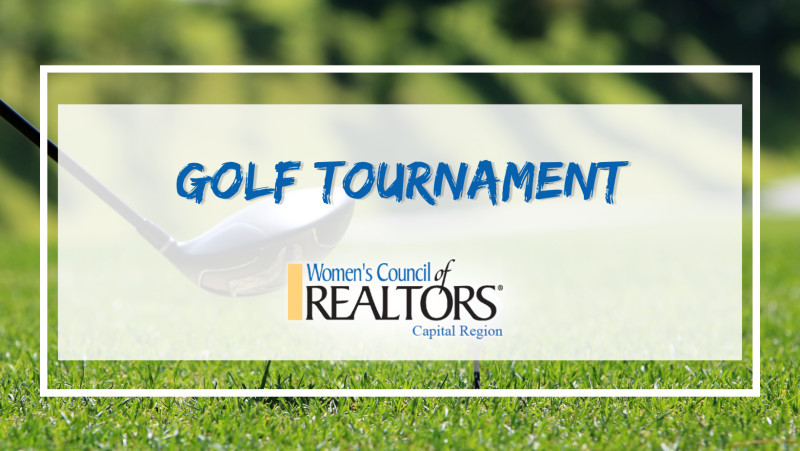 Purchase Tickets/Sponsorships – Golf Tournament – Van Patten Golf Club