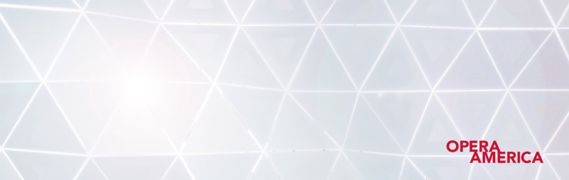 Register – NYC Opera Grants: Support for Small-Budget Organizations Webinar