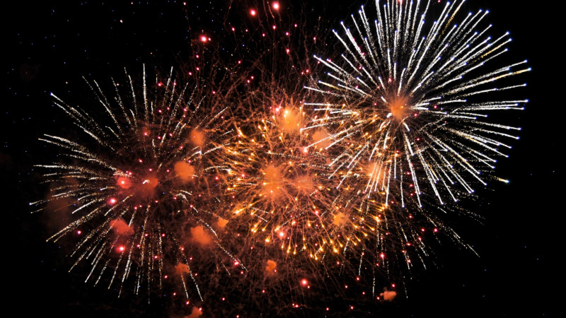 Buy Tickets – Matlock RUFC's Electrifying Bonfire & Fireworks ...