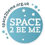 Space 2 Be Me Clubs